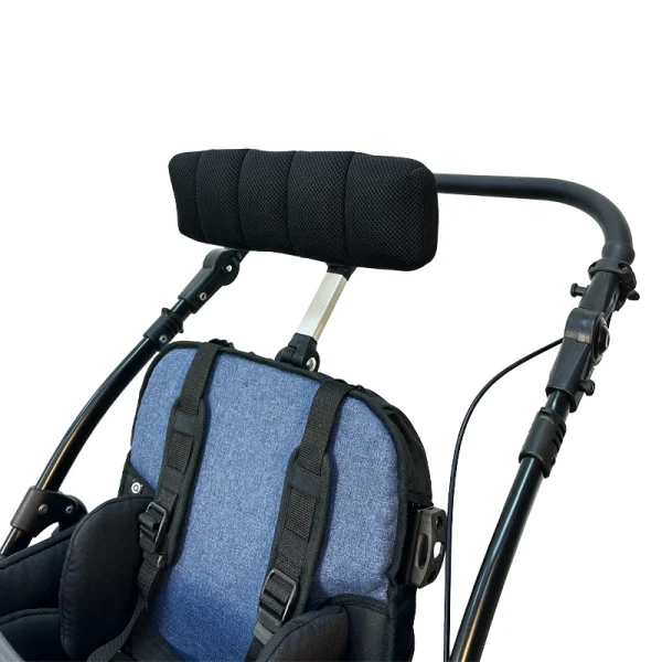 Auro-Pediatric-Stroller-Headrest.webp Auro-Pediatric-Stroller-Headrest.webp