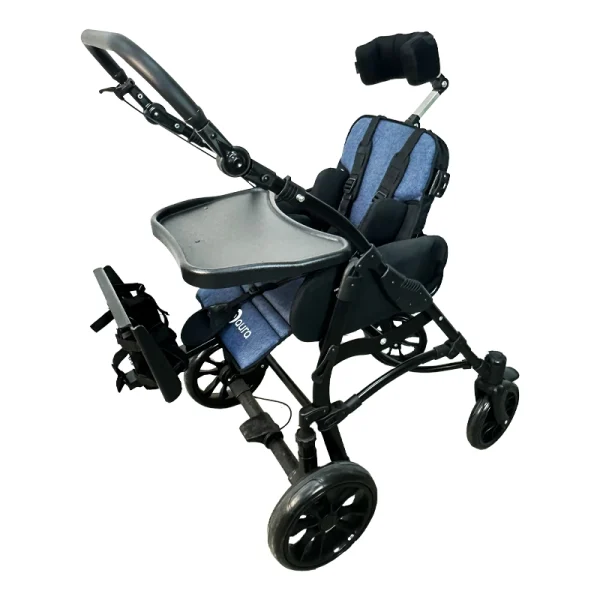 Auro-Pediatric-Stroller-Sideview.webp Auro-Pediatric-Stroller-Sideview.webp