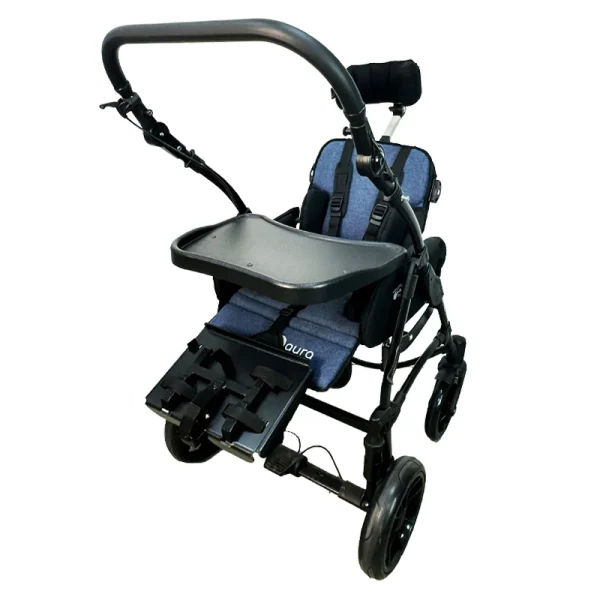 Auro-Pediatric-Stroller-Tray-Frontview.webp Auro-Pediatric-Stroller-Tray-Frontview.webp