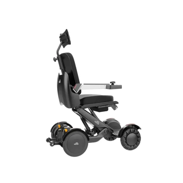 AutoBalance-Power-Wheelchair-8.webp AutoBalance-Power-Wheelchair-8.webp