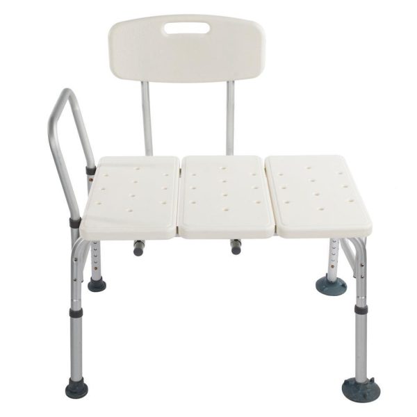 Bath-Bench.jpg-main.jpg