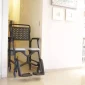 Bathmobile-Commode-Shower-Chair-Inside-Home.webp