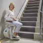 Bespoke-Synergy-Straight-Stairlift.jpg