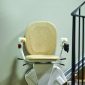 Bespoke-Synergy-Straight-Stairlift-Frontview.jpg