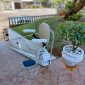 Bespoke-Synergy-Straight-Stairlift-at-Top-of-Staircase.jpg