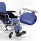 Big-Rear-Wheels-Manual-Tilt-Wheelchair-Pad.jpg