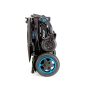 Blue-Folded-Quickie-Q50r-Power-Wheelchair.jpg