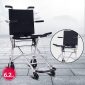 Cabin-Wheelchair-.jpeg