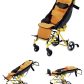Child-Wheelchair-Strollers.jpeg