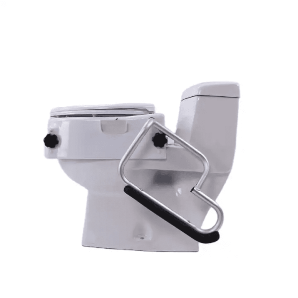 Closed-Toilet-Seat-Riser.png Closed-Toilet-Seat-Riser.png