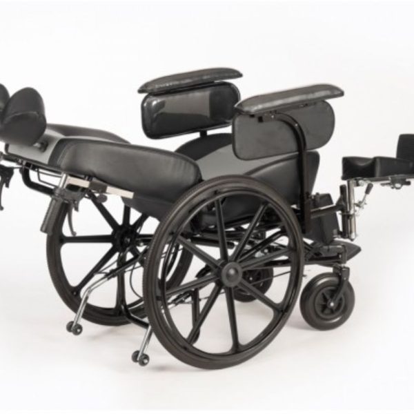 Comfortable-Manual-Reclining-Wheelchair-Backside-View.jpeg Comfortable-Manual-Reclining-Wheelchair-Backside-View.jpeg