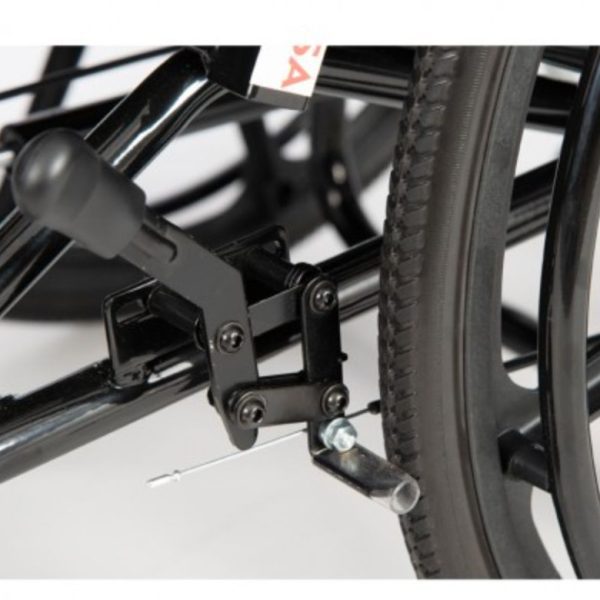 Comfortable-Manual-Reclining-Wheelchair-Handbrake.jpeg Comfortable-Manual-Reclining-Wheelchair-Handbrake.jpeg