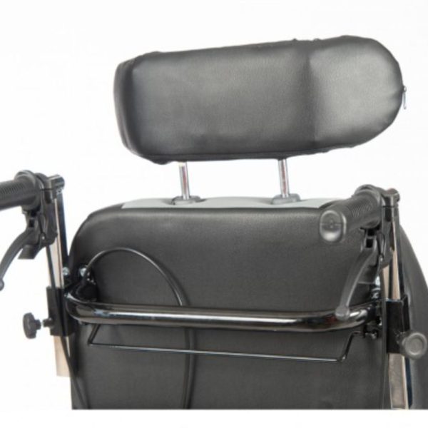 Comfortable-Manual-Reclining-Wheelchair-Headrest.jpeg Comfortable-Manual-Reclining-Wheelchair-Headrest.jpeg