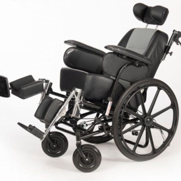 Comfortable-Manual-Reclining-Wheelchair-Leftside-View.jpeg Comfortable-Manual-Reclining-Wheelchair-Leftside-View.jpeg