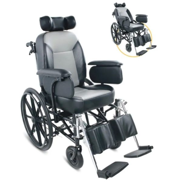 Comfortable-Manual-Reclining-Wheelchair-Rightside-View.jpeg Comfortable-Manual-Reclining-Wheelchair-Rightside-View.jpeg