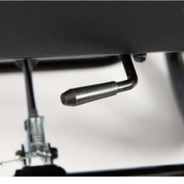 Comfortable-Manual-Reclining-Wheelchair-cltuch.jpeg Comfortable-Manual-Reclining-Wheelchair-cltuch.jpeg