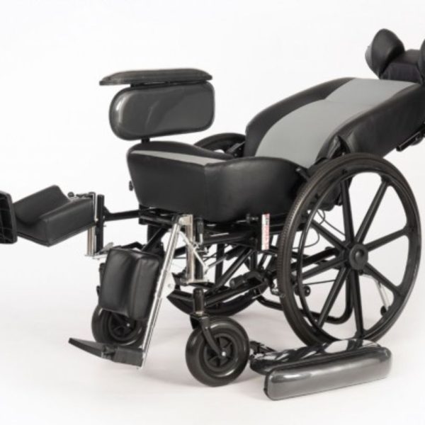Comfortable-Manual-Wheelchair-Reclined.jpeg Comfortable-Manual-Wheelchair-Reclined.jpeg