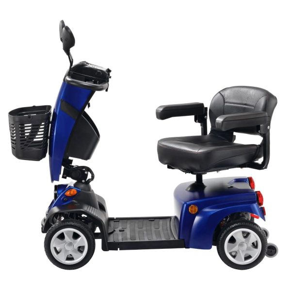 Deluxe-Mobility-Scooter-for-Elders.jpeg Deluxe-Mobility-Scooter-for-Elders.jpeg