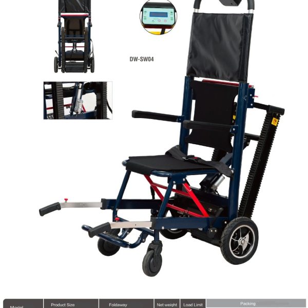 Detailed-Image-of-EZYSTAIRS-Automatic-And-Safe-Stair-Climber-Chair.jpg Detailed-Image-of-EZYSTAIRS-Automatic-And-Safe-Stair-Climber-Chair.jpg