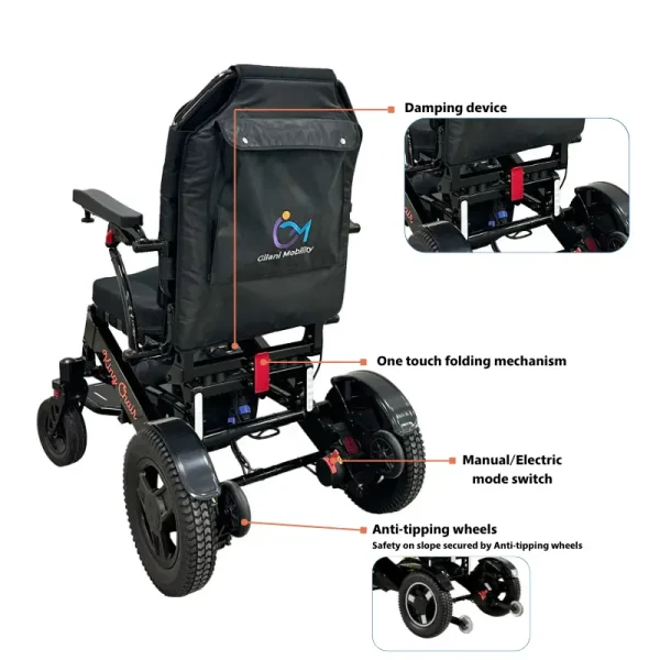 Details-of-King-Chair-Foldable-Electric-Wheelchair-Parts.webp Details-of-King-Chair-Foldable-Electric-Wheelchair-Parts.webp
