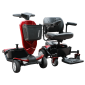 Dismantled-Red-2-in-1-Electric-Wheelchair-and-Mobility-Scooter.png