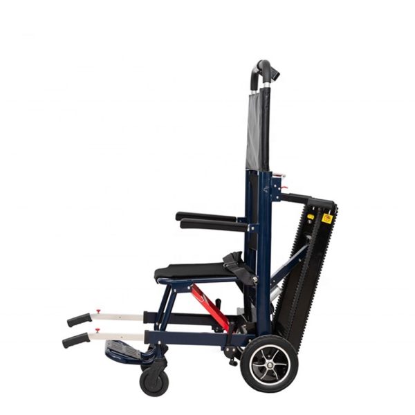 EZYSTAIRS-Automatic-And-Safe-Stair-Climber-Chair-Leftside-View.jpeg EZYSTAIRS-Automatic-And-Safe-Stair-Climber-Chair-Leftside-View.jpeg