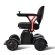 EZYWHEELS-Heavy-Duty-Electric-Scooter-Leftside-View.jpeg
