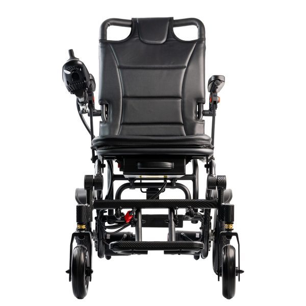 Easy-Folding-Travel-Lightweight-Electric-Wheelchair-Frontview.jpg Easy-Folding-Travel-Lightweight-Electric-Wheelchair-Frontview.jpg