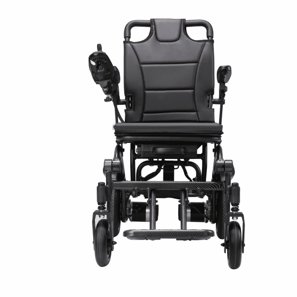 Easy-Folding-Travel-Lightweight-Electric-Wheelchair-Frontview.png Easy-Folding-Travel-Lightweight-Electric-Wheelchair-Frontview.png
