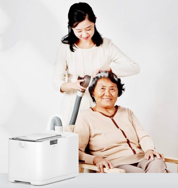 Electric-Shampoo-Machine-Shampoo.jpeg Electric-Shampoo-Machine-Shampoo.jpeg