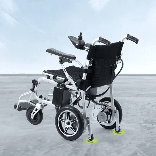 Foldable-Electric-Wheelchair-Backsideview.png Foldable-Electric-Wheelchair-Backsideview.png