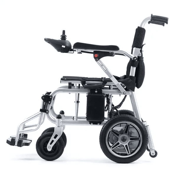 Foldable-Electric-Wheelchair-Leftside-View.png Foldable-Electric-Wheelchair-Leftside-View.png