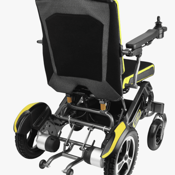 Foldable-Lightweight-Electric-Wheelchair-with-Smart-Control-System-Backside-View.png Foldable-Lightweight-Electric-Wheelchair-with-Smart-Control-System-Backside-View.png