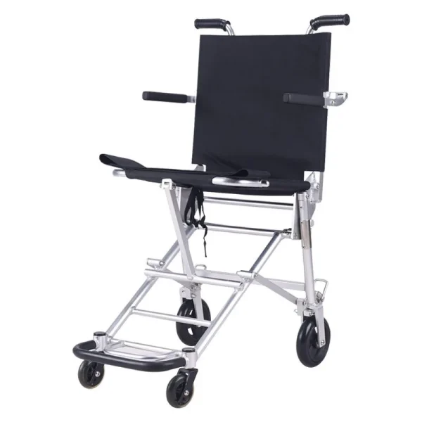 Foldable-Manual-Cabin-Wheelchair-for-Air-Travel-1.webp Foldable-Manual-Cabin-Wheelchair-for-Air-Travel-1.webp
