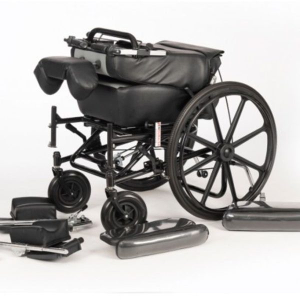 Folded-Comfortable-Manual-Reclining-Wheelchair.jpeg Folded-Comfortable-Manual-Reclining-Wheelchair.jpeg
