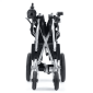 Folded-Foldable-Electric-Wheelchair.png