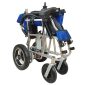 Folded-High-Quality-Foldable-Electric-Wheelchair.jpg