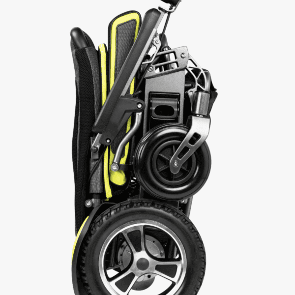 Folded-Lightweight-Electric-Wheelchair-with-Smart-Control-System.png Folded-Lightweight-Electric-Wheelchair-with-Smart-Control-System.png