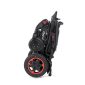 Folded-Quickie-Q50r-Power-Wheelchair.jpg