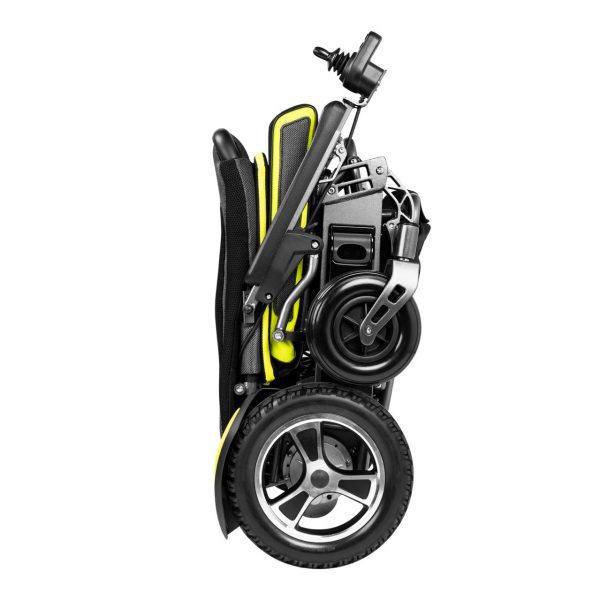 Folded-Reclining-Power-Electric-Wheelchair.jpeg Folded-Reclining-Power-Electric-Wheelchair.jpeg