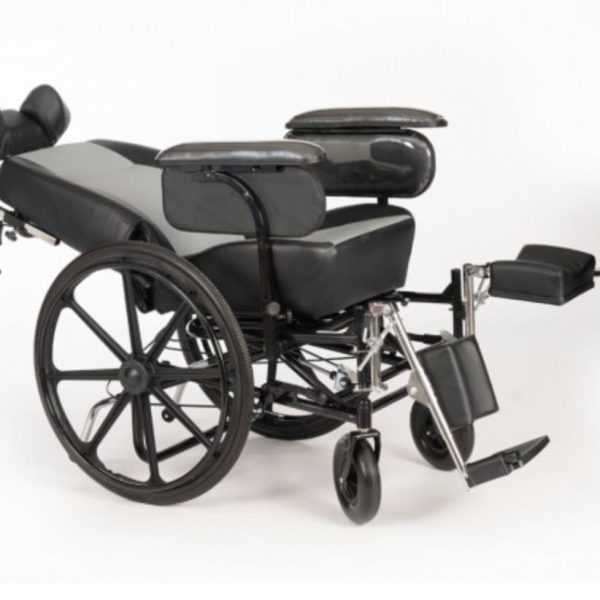 Front-View-of-Reclined-Comfortable-Manual-Reclining-Wheelchair.jpeg Front-View-of-Reclined-Comfortable-Manual-Reclining-Wheelchair.jpeg