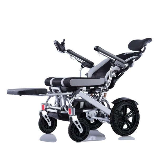 Full-Reclined-Portable-Reclining-Electric-Wheelchair.jpeg Full-Reclined-Portable-Reclining-Electric-Wheelchair.jpeg