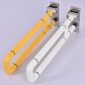 Grab-Bar-2.jpeg