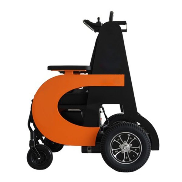 Heavy-Duty-Wheelchair-Leftside-View.jpg Heavy-Duty-Wheelchair-Leftside-View.jpg