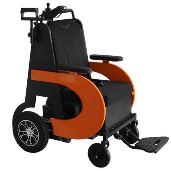 Heavy-Duty-Wheelchair-Rightside-View.jpg Heavy-Duty-Wheelchair-Rightside-View.jpg
