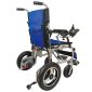 High-Quality-Foldable-Electric-Wheelchair-Rightside-View.jpg