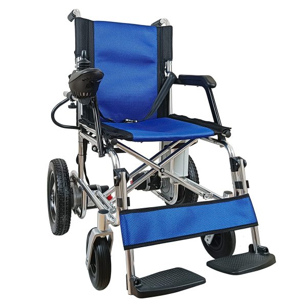 High-Quality-Foldable-Electric-Wheelchair-Sideview.jpg High-Quality-Foldable-Electric-Wheelchair-Sideview.jpg
