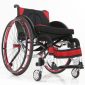 High-quality-24-inch-Rear-Wheel-Aluminum-Leisure-Sport-Wheelchair.jpeg
