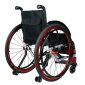 High-quality-24-inch-Rear-Wheel-Aluminum-Leisure-Sport-Wheelchair-Backside-View.jpeg