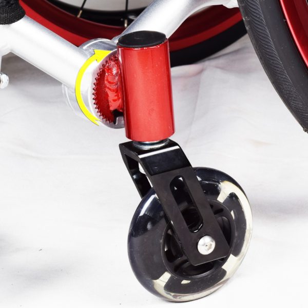 High-quality-24-inch-Rear-Wheel-Aluminum-Leisure-Sport-Wheelchair-Wheel.jpeg High-quality-24-inch-Rear-Wheel-Aluminum-Leisure-Sport-Wheelchair-Wheel.jpeg